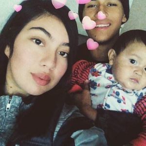 Meet your Posher, Bernardo